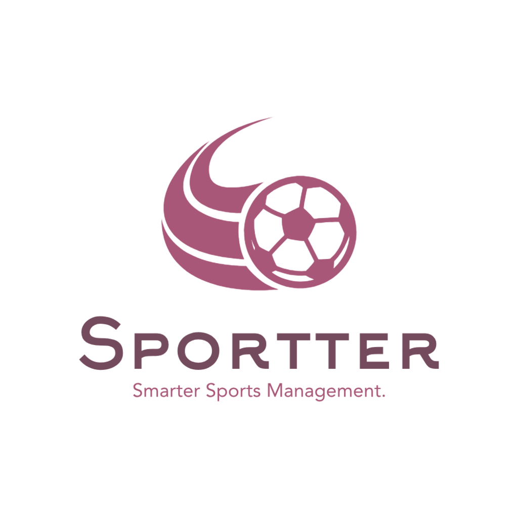 Sportter Team Management